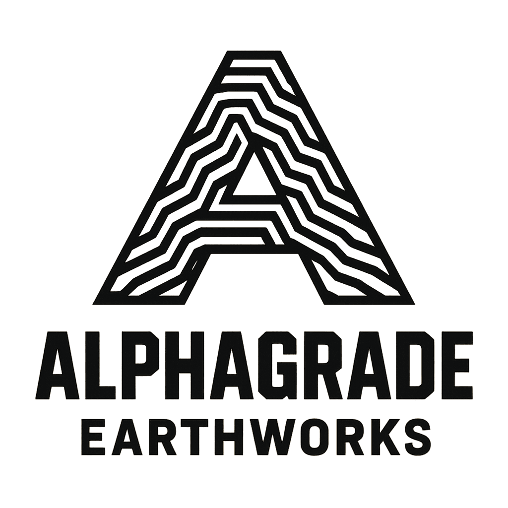 New Edinburgh community organization logo