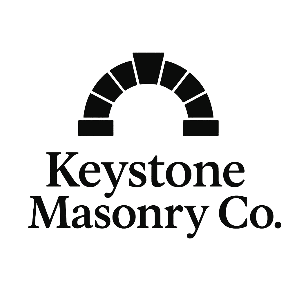 Legal aid clinic logo