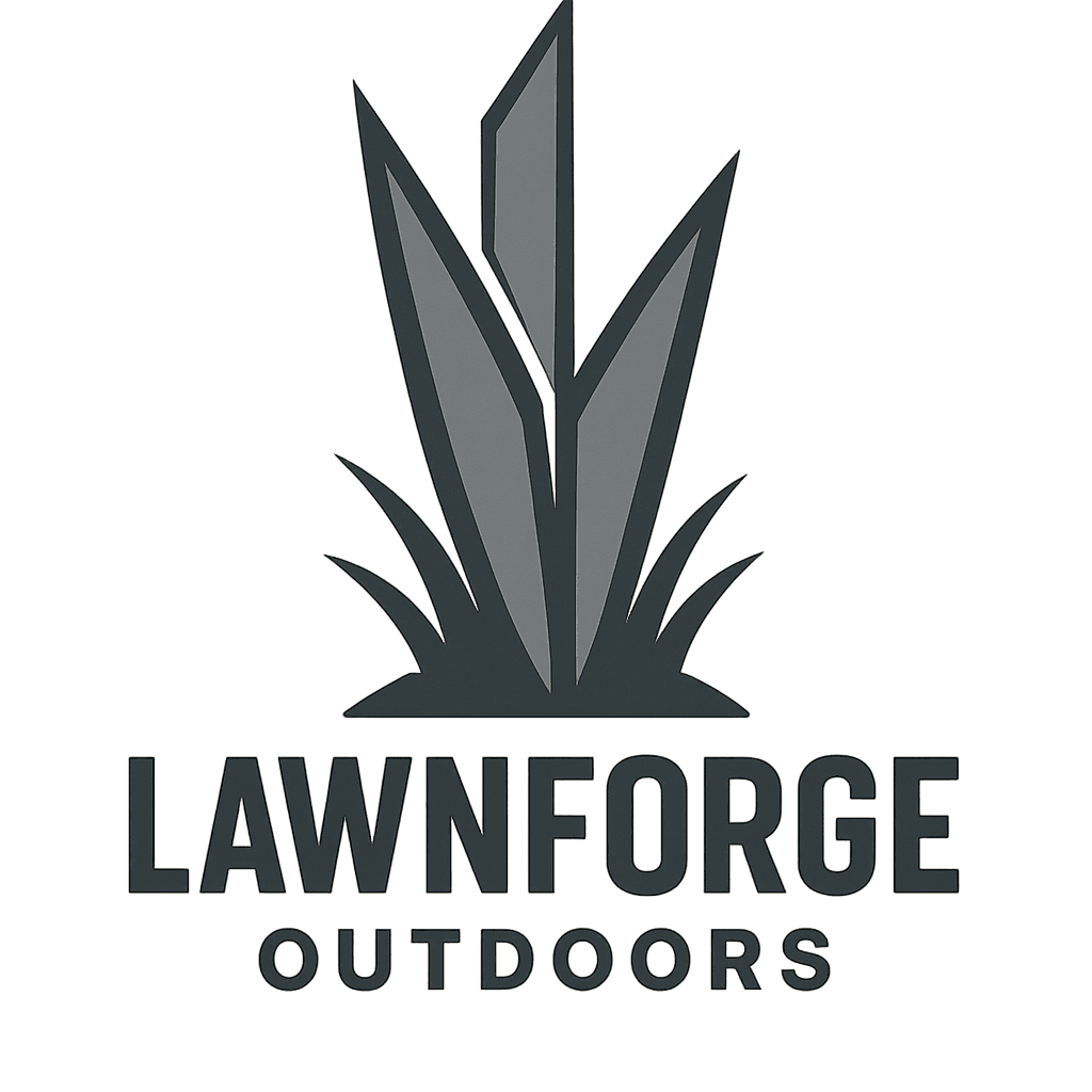 Community legal clinic logo